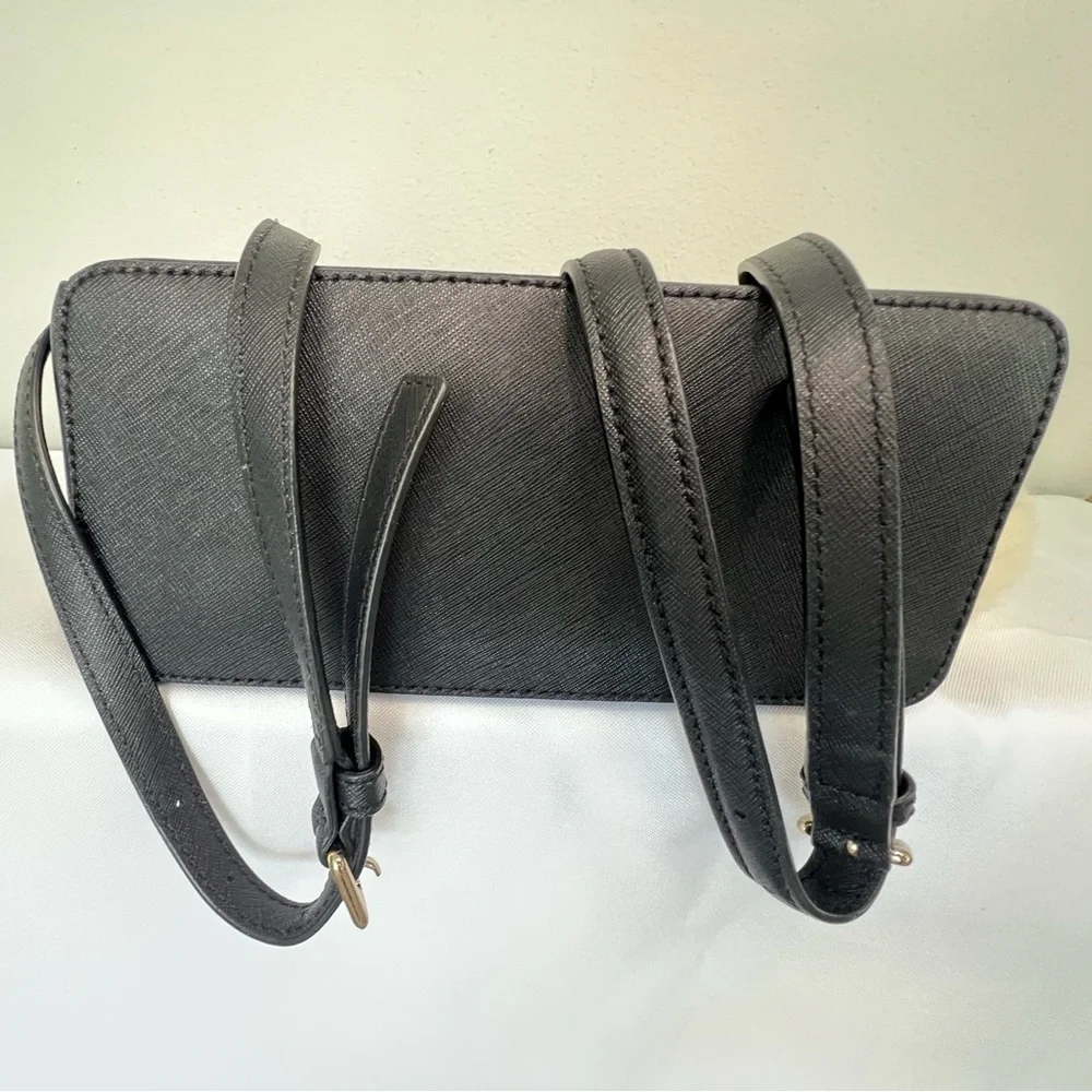 Kate Spade Hop To It Rabbit Sammi Backpack - Picture 7 of 8